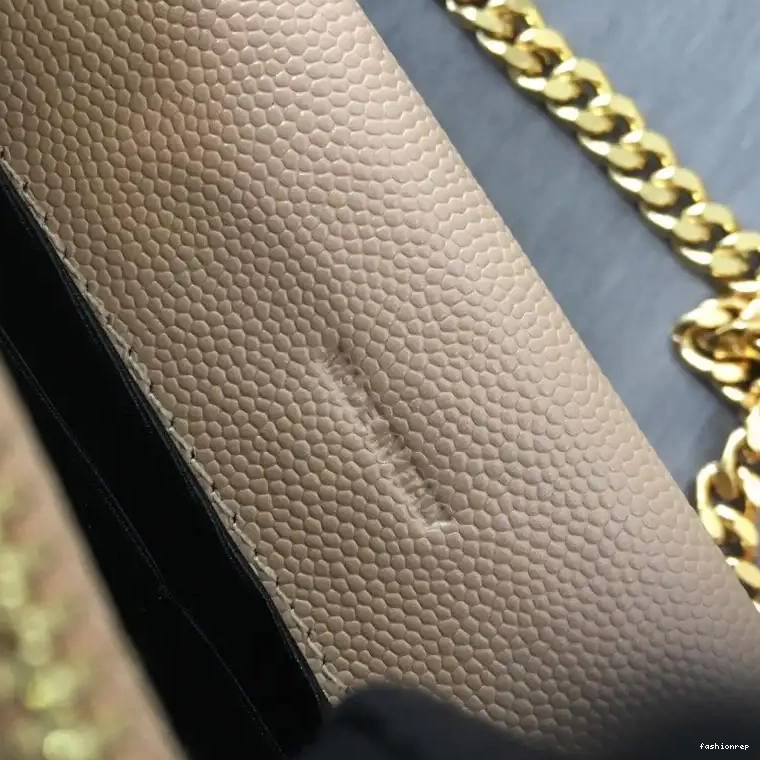 Fashionrep Bags 19B57Y0051 YSL 0808